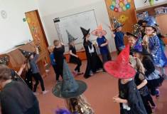 IMG_20260430_094148