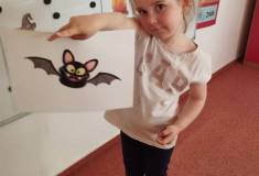 IMG_20250423_094608