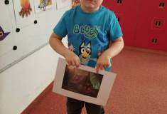 IMG_20250423_094642