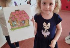 IMG_20250423_094702