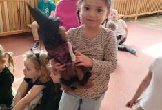 IMG_20250423_094803