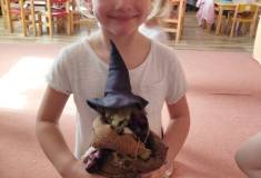 IMG_20250423_094829