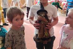 IMG_20250423_094849
