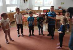 IMG_20250423_095102