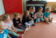 IMG_20250423_095419