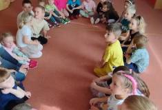 IMG_20250423_095534