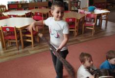 IMG_20250423_095921