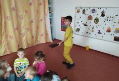 IMG_20250423_100042