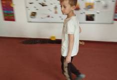 IMG_20250423_100136