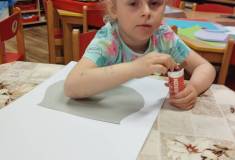 IMG_20250424_072314