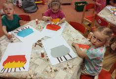 IMG_20250424_072539