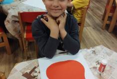 IMG_20250424_075050