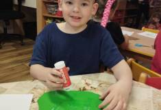 IMG_20250424_081301