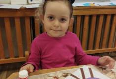 IMG_20250424_081306