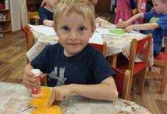 IMG_20250424_081311