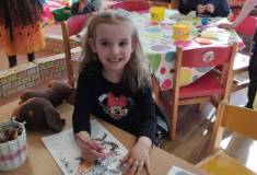 IMG_20260427_082452