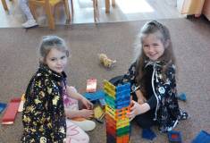 IMG_20260427_082552