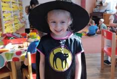 IMG_20260427_083619
