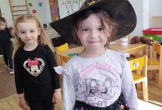 IMG_20260427_084059