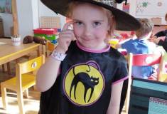 IMG_20260427_084106