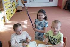 IMG_20260428_075850
