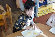 IMG_20260428_075854