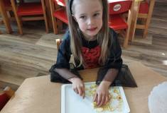 IMG_20260428_075900