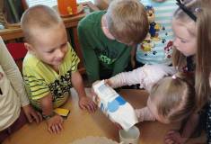 IMG_20260428_081550