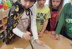 IMG_20260428_081635