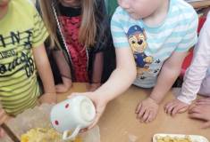 IMG_20260428_081939