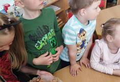 IMG_20260428_082625