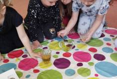 IMG_20260428_094858