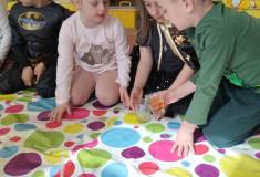 IMG_20260428_094901