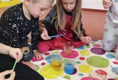 IMG_20260428_095028