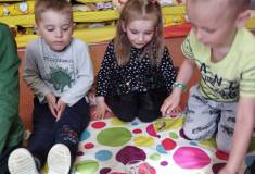 IMG_20260428_095107