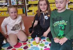 IMG_20260428_095218