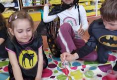 IMG_20260428_095352