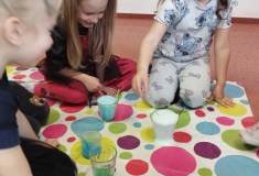 IMG_20260428_095419