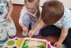 IMG_20260428_100337