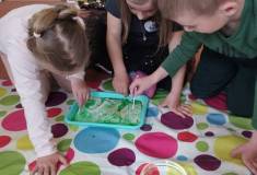 IMG_20260428_100351