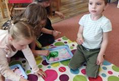 IMG_20260428_100420