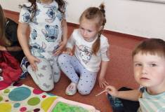 IMG_20260428_100551