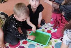 IMG_20260428_100556