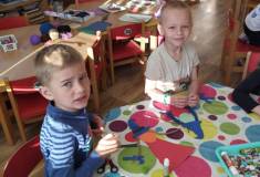 IMG_20260429_072546
