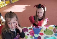 IMG_20260429_072601