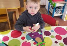 IMG_20260429_072613