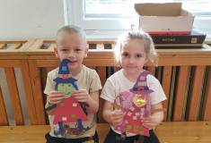 IMG_20260429_073517