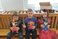 IMG_20260429_073805