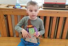 IMG_20260429_074136