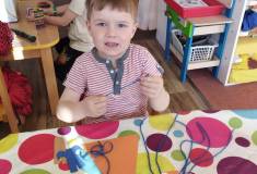 IMG_20260429_074445